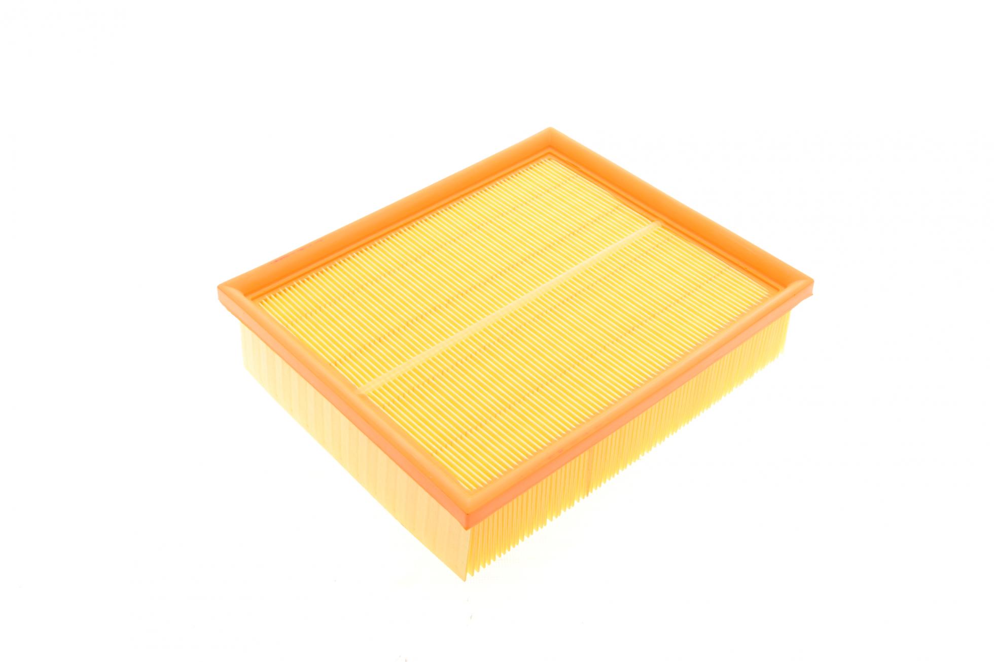 WH1042 WUNDER FILTER